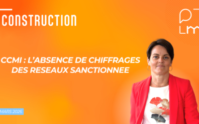 CCMI : l’absence de chiffrage des réseaux sanctionnée